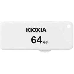 Kioxia U203
