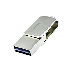 Avis Integral 360-C DOUBLE