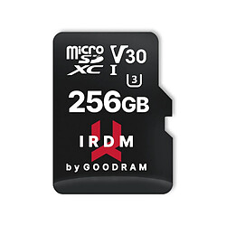 goodram IR-M3AA-2560R12 Noir