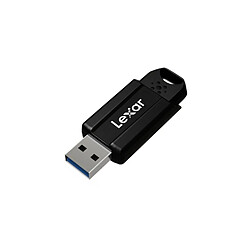 Lexar JumpDrive S80 - 64 Go