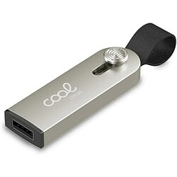 Acheter Clé USB Cool