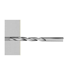 Fartools Pince à cheville métal pas cher
