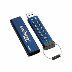 iStorage datAshur Pro 64 Go