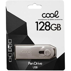 Avis Clé USB Cool