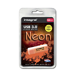 Integral Neon
