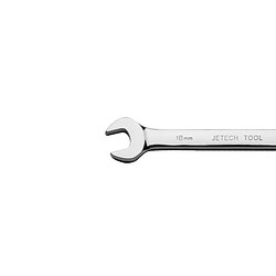 Avis JETECH - 18mm