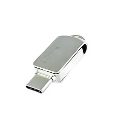 Integral 360-C DOUBLE pas cher