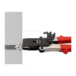 Acheter Fartools Pince à cheville métal
