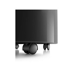 Climatiseur DeLonghi