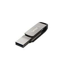 Acheter LEXAR Dual Type C 32Go