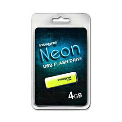 Integral Neon 8GB