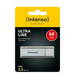 Intenso 3531490 64 GB