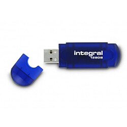 Integral EVO