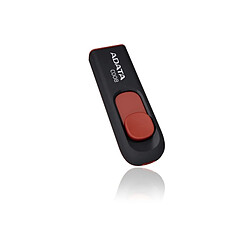 Adata AC008-32G-RKD 32 GB