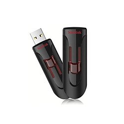 Acheter SANDISK GLIDE 64 GB Clé USB 3.0