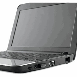 Avis Verbatim Store 'n' Stay 8 Go - Noir