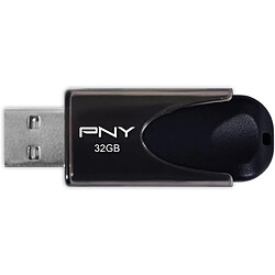 PNY Attaché 4 32GB