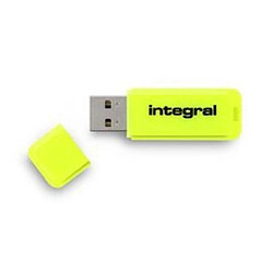 Integral Neon 8GB