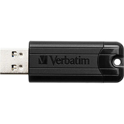 Acheter Verbatim Pinstripe - 64 Go