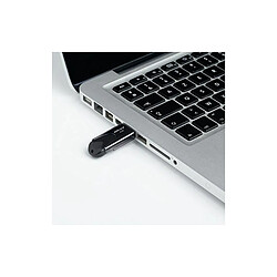 PNY Attaché 4 32GB pas cher