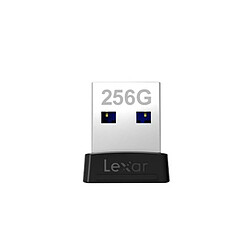 LEXAR JumpDrive S47 256Go