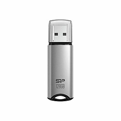 Silicon-Power Silicon Power Marvel M02 Clé USB 128GB