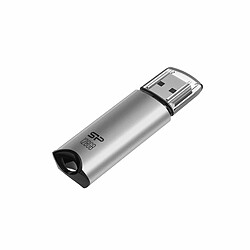 Silicon-Power Silicon Power Marvel M02 Clé USB 128GB
