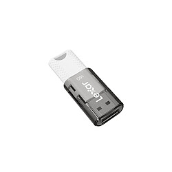 Acheter Lexar JumpDrive® S60 16 GB