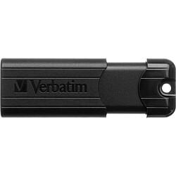 Verbatim Pinstripe - 64 Go pas cher