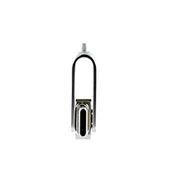 Integral 360-C Double pas cher