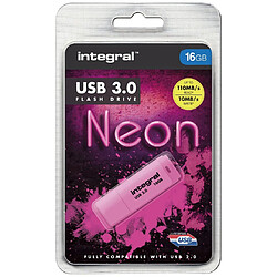 Integral Neon 16 Go