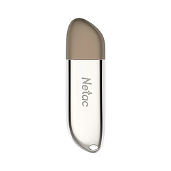 Wewoo U352 Couteau Sharp 16 Go