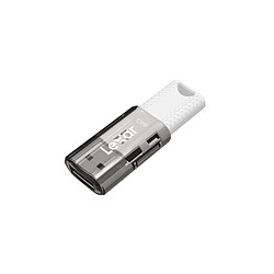 Lexar JumpDrive® S60 16 GB