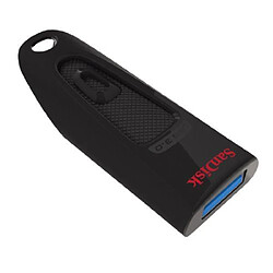 Clé USB Mgm