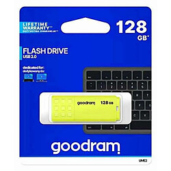 Goodram UME2 128 GB