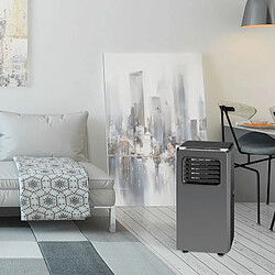 Avis Clatronic CL3672