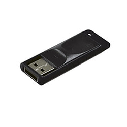 Verbatim Clé USB 98696 16GB