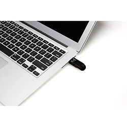 PNY Attaché 4 USB 3.1 32 Go