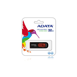 Adata AC008-32G-RKD 32 GB