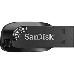 Sandisk Ultra Shift 64 Go