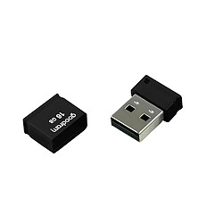 Avis Goodram UPI2 Noir 16 GB