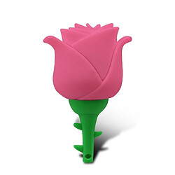 Wewoo Creative Rose 128 Go