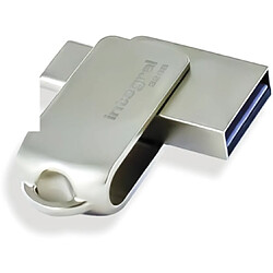 Integral 360-C Double