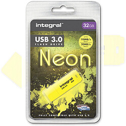 Integral Neon 32GB