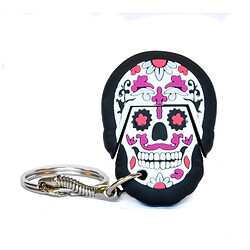 TECHONE Tech Calavera - 32 GB