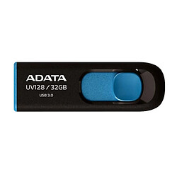 Adata AUV128