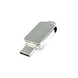 Acheter Integral 360-C Double