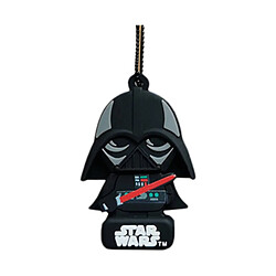 Wondee Disney Star Wars Dark Vador