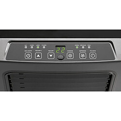 Acheter Clatronic CL3672