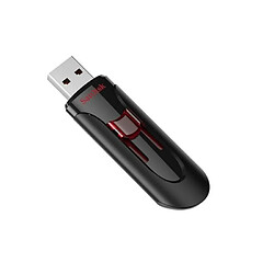 Clé USB